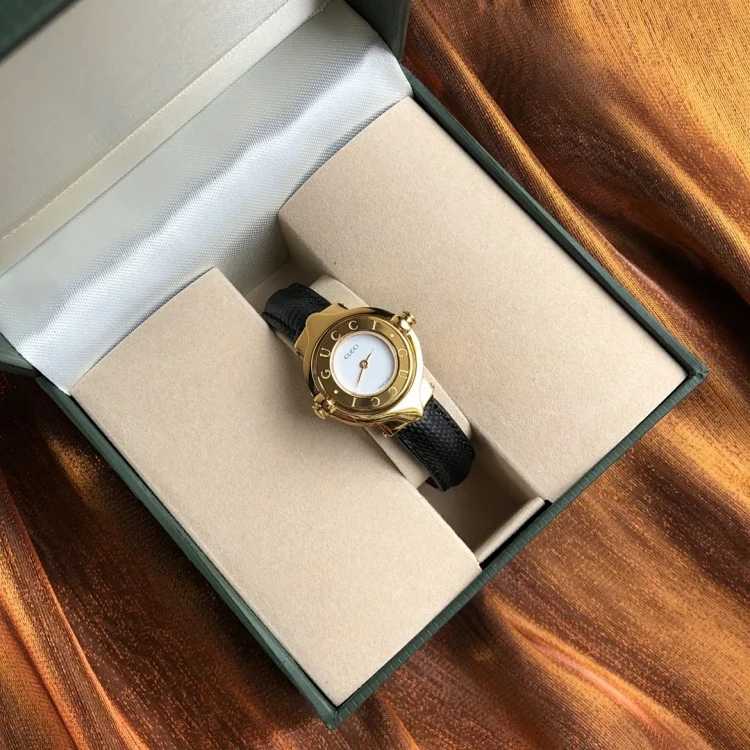 Gucci Gucci Watch