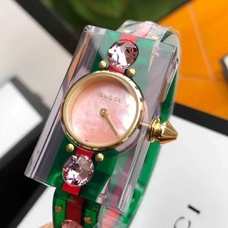 Gucci Gucci Watch