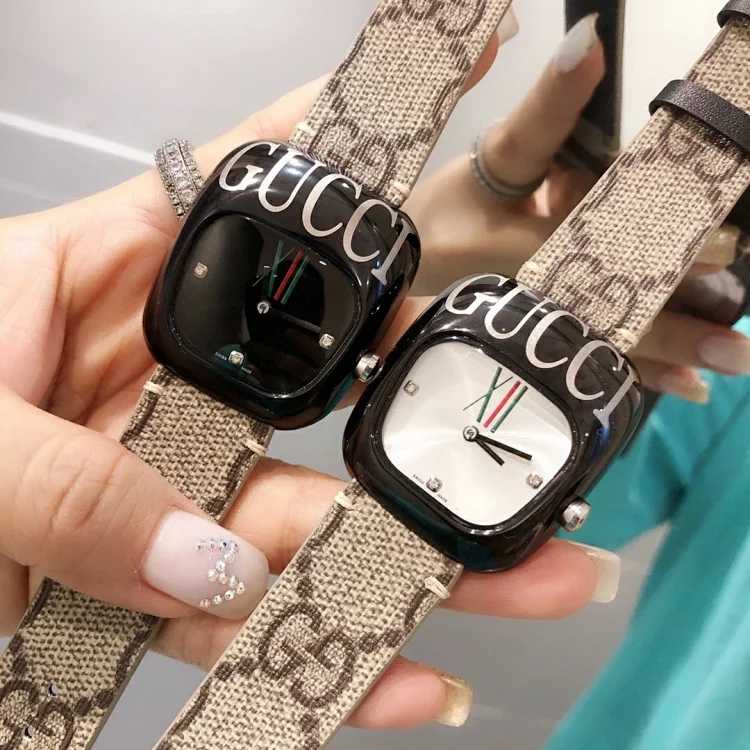 Gucci Gucci Watch