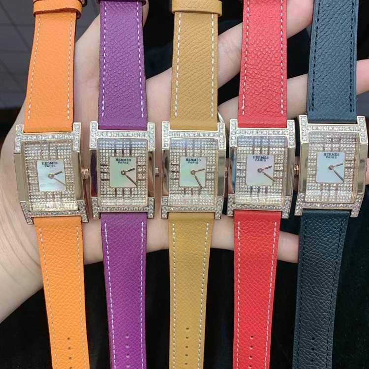 Hermes Hermes Watch