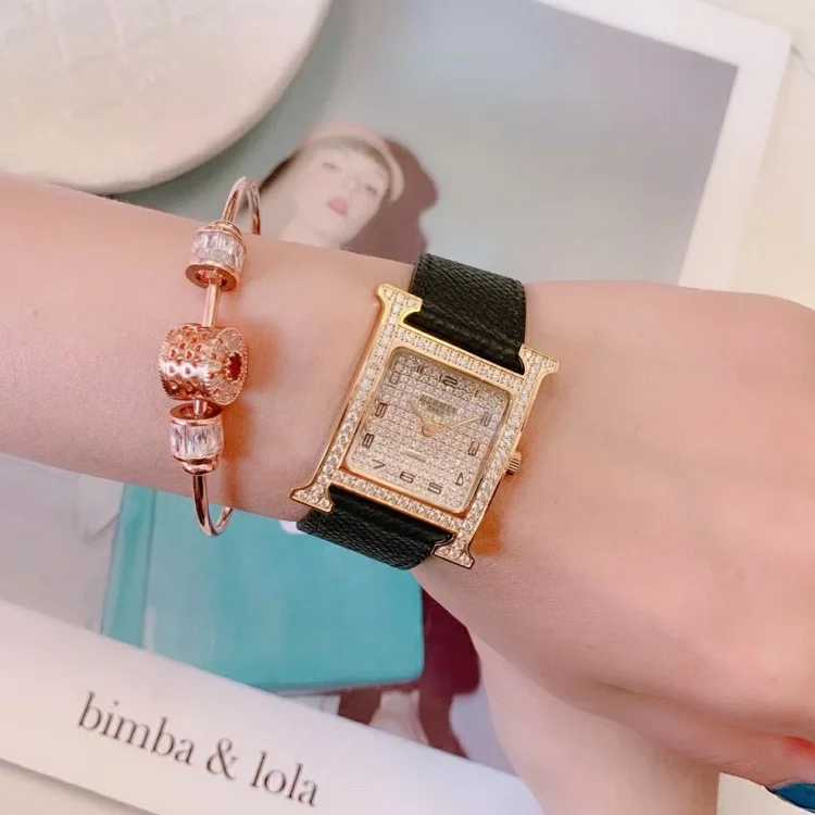 Hermes Hermes Watch