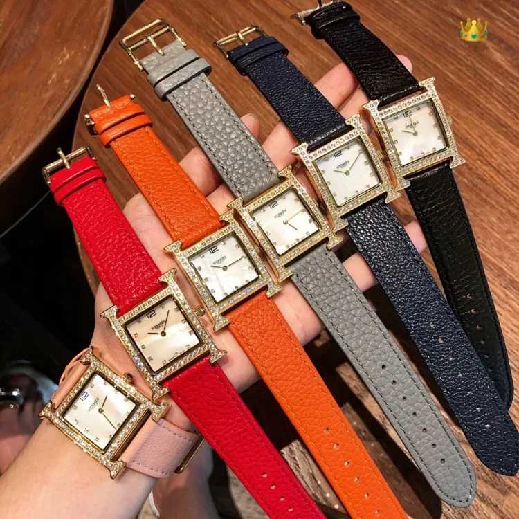 Hermes Hermes Watch