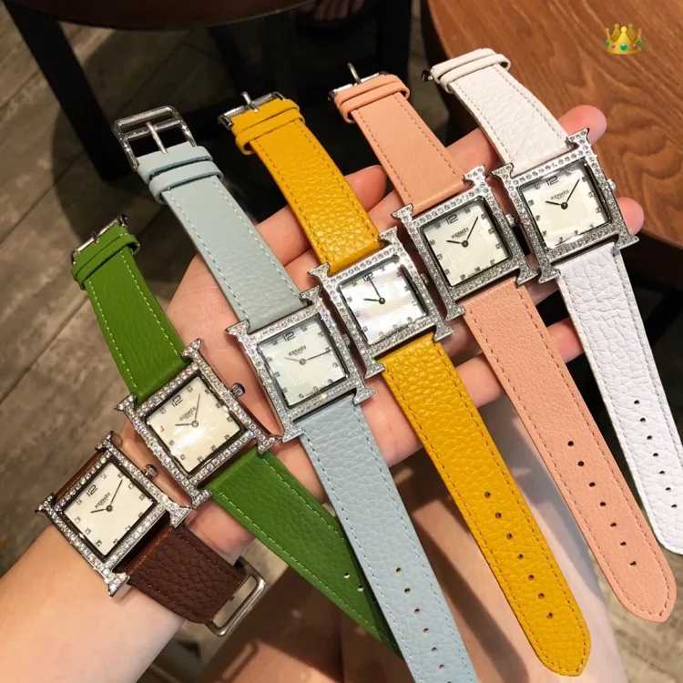 Hermes Hermes Watch