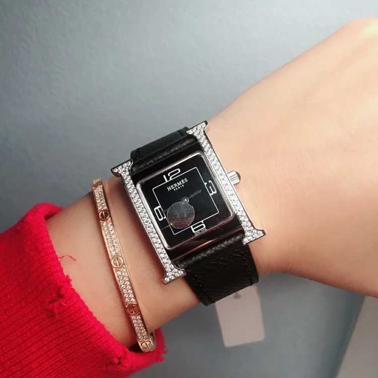Hermes Hermes Watch