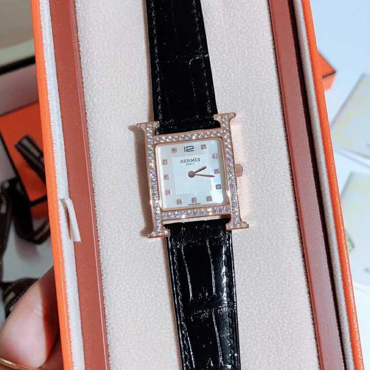 Hermes Hermes Watch