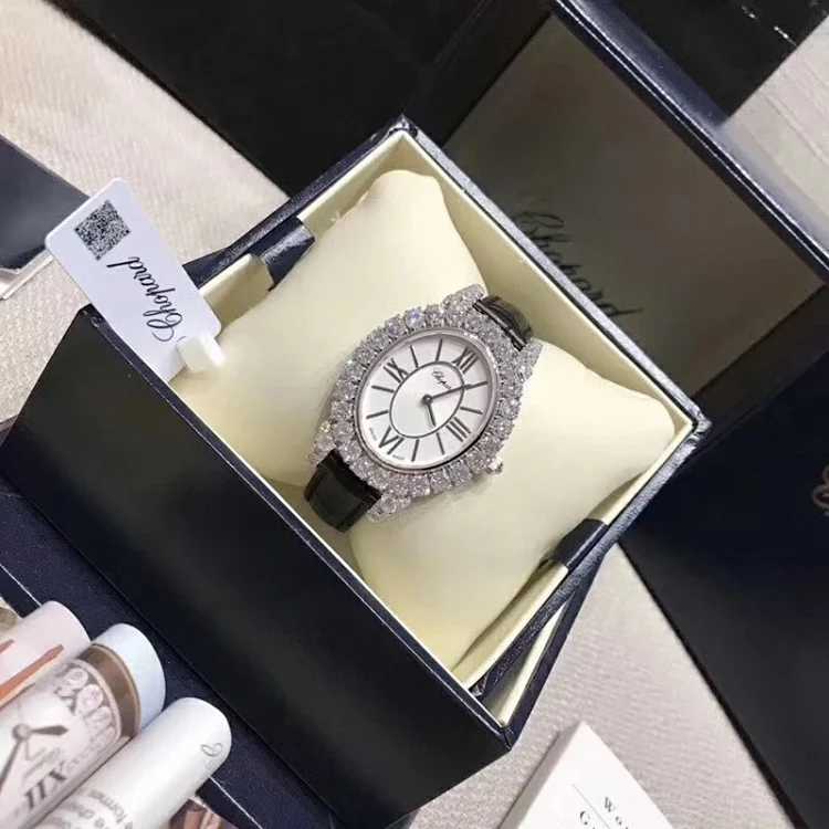 Chopard Chopard Watch