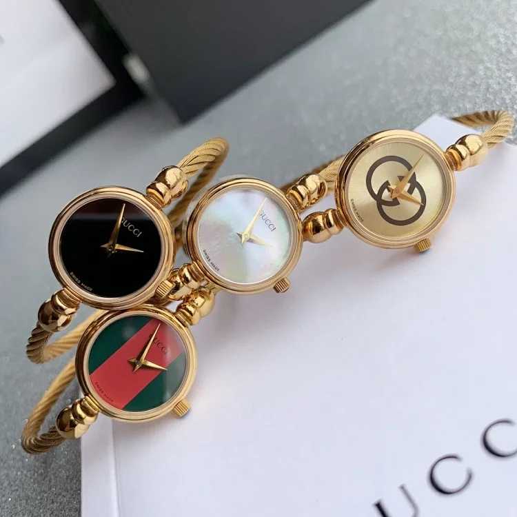 Gucci Gucci Watch