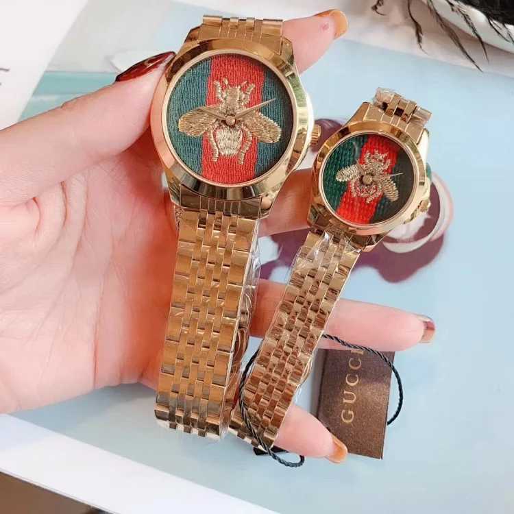 Gucci Gucci Watch