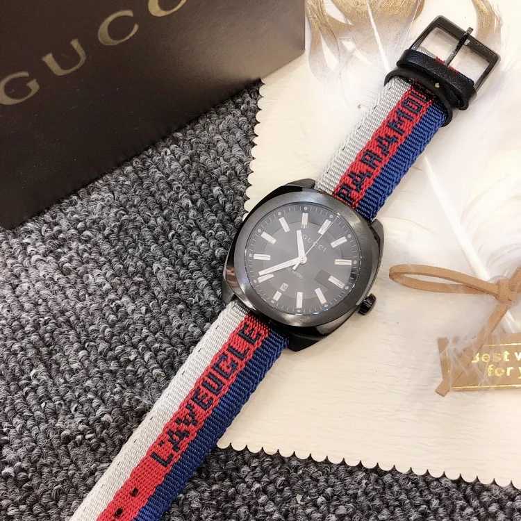 Gucci Gucci Watch