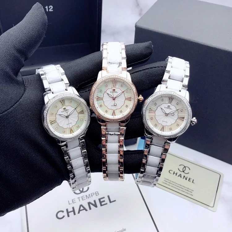 Chanel Chanel Watch