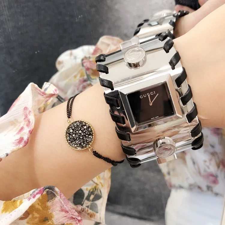 Gucci Gucci Watch