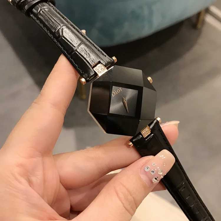 DR Watch