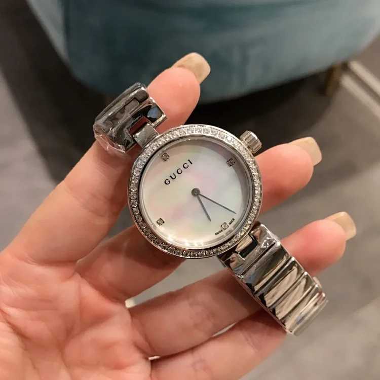 Gucci Gucci Watch