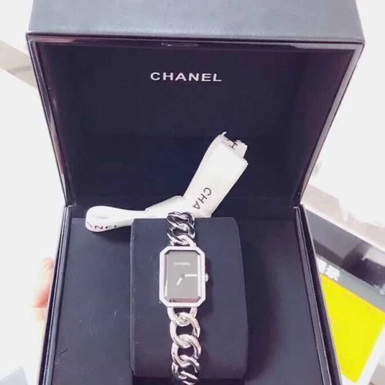 Chanel Chanel Watch