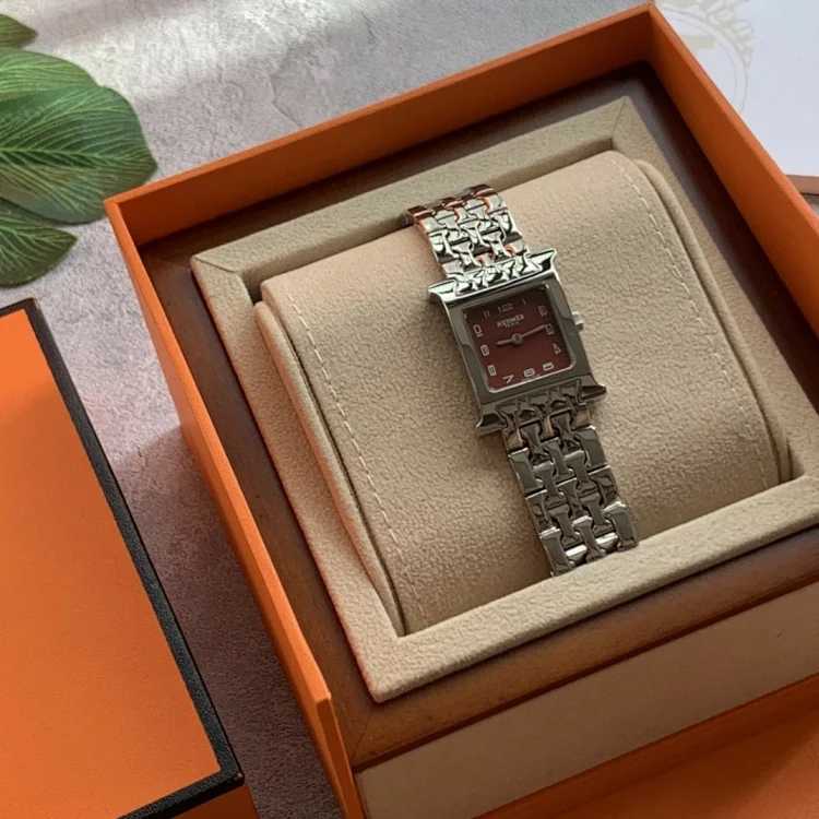 Hermes Hermes Watch
