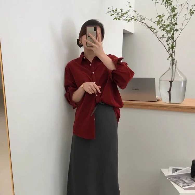 Women's Shirt