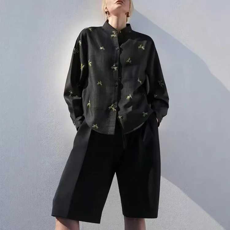 Romy June Shirt