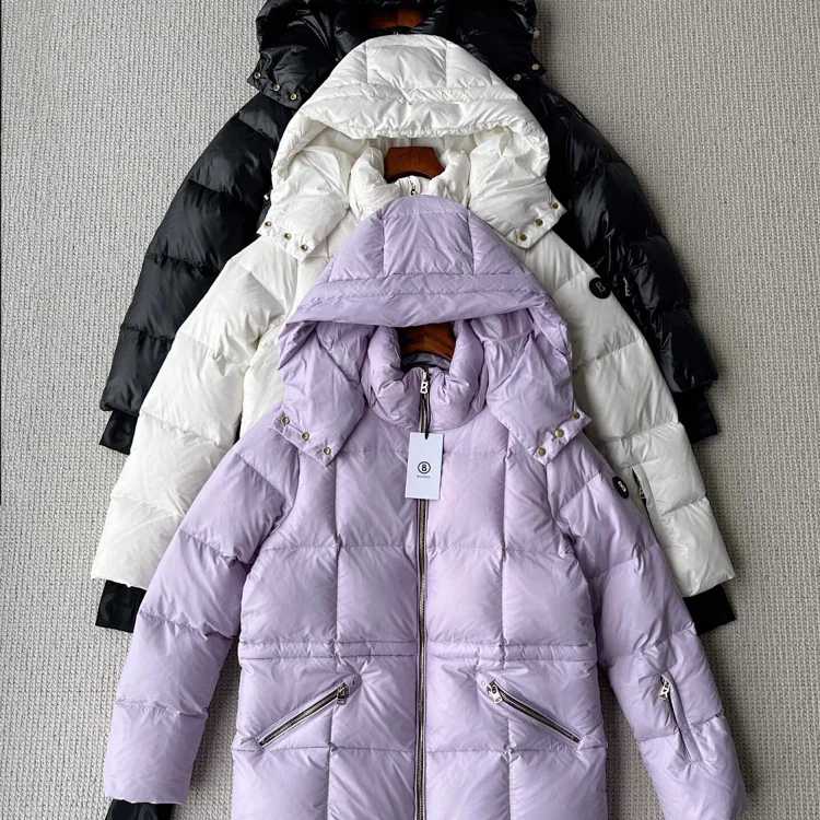 Mackage Down Jacket
