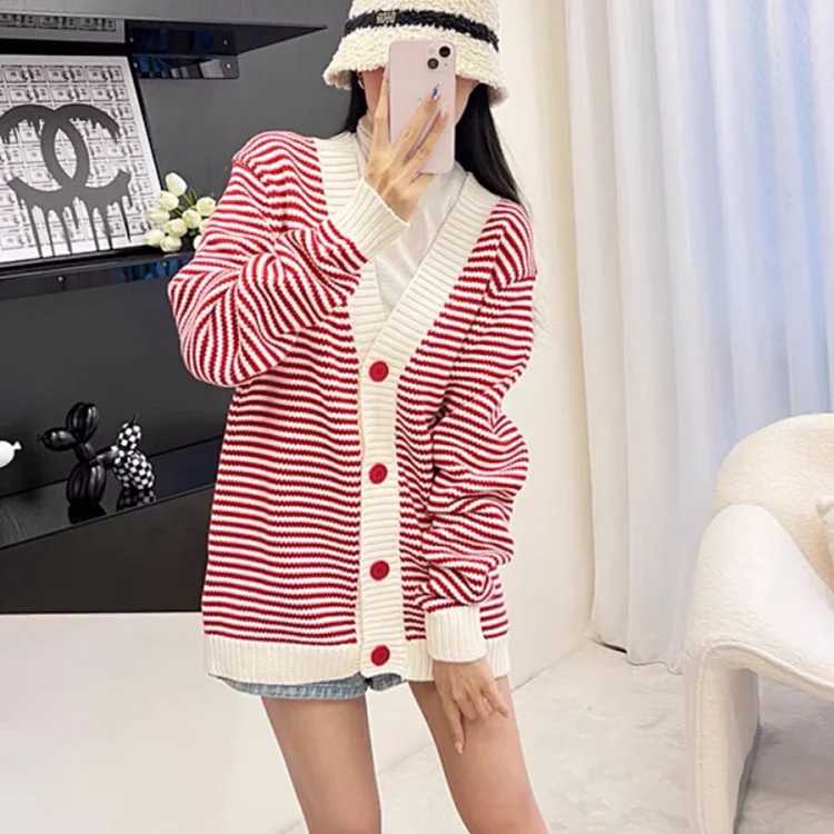 Miu Miu Miumiu Sweater