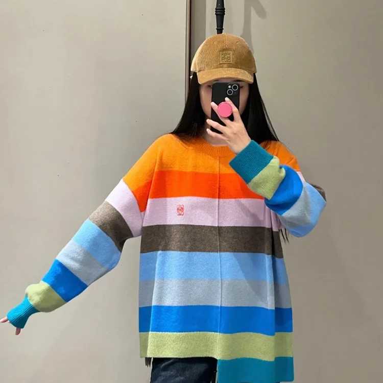 Loewe Loewe Sweater