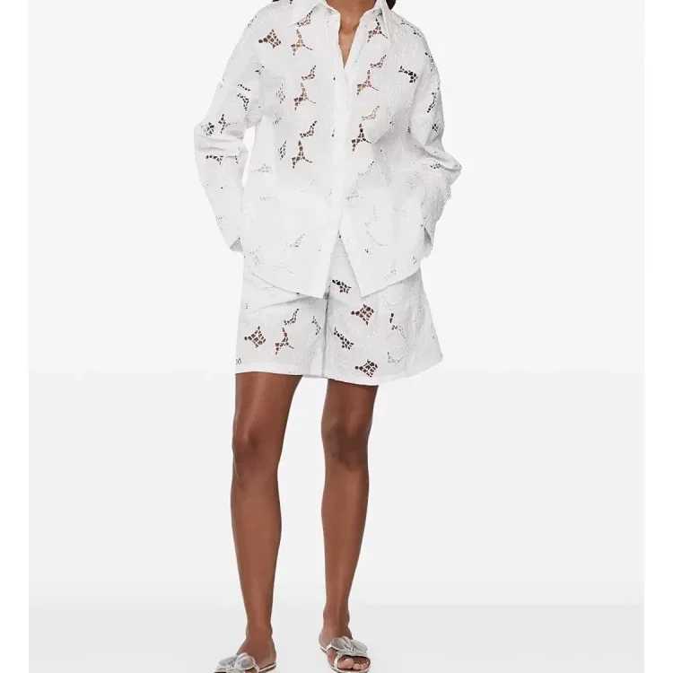 FARFETCH Shirts
