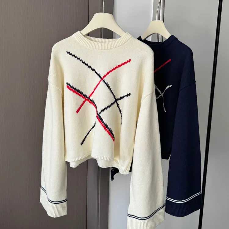 Loewe Loewe Sweater