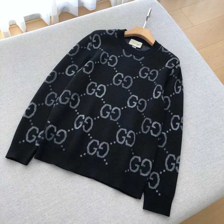 Gucci Gucci Sweater
