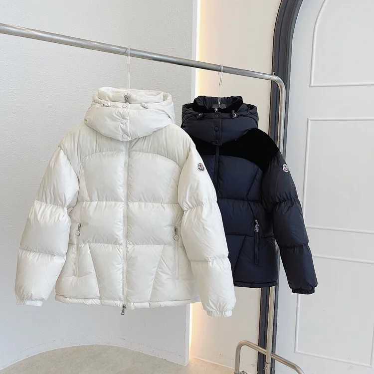 Moncler Moncler Down Jacket