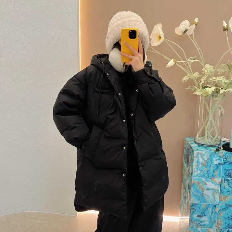 Prada Prada Down Jacket