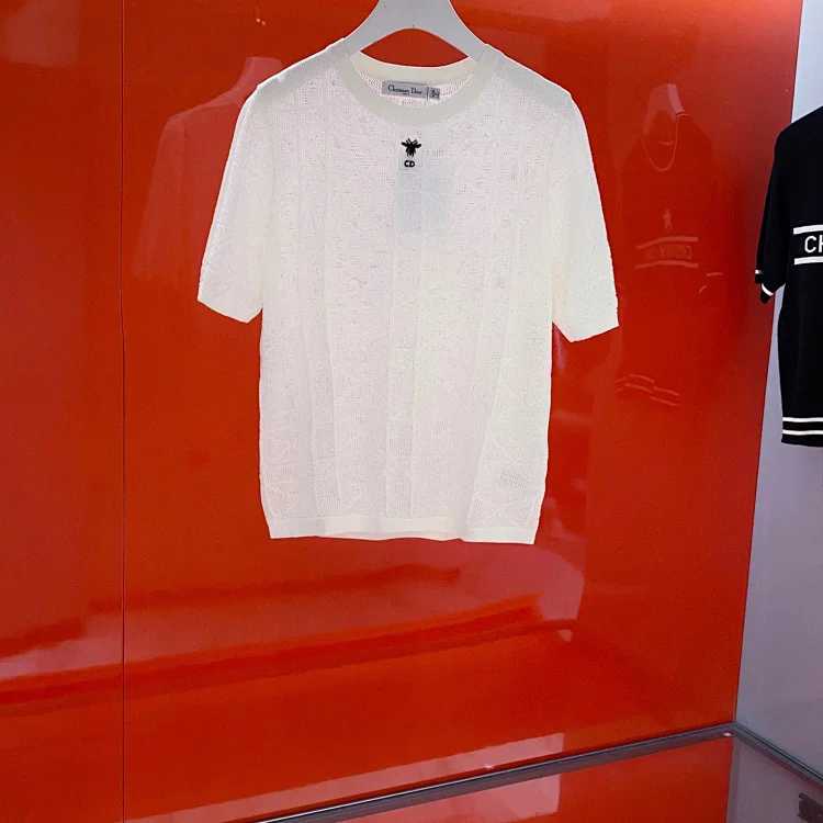 DR T-shirt