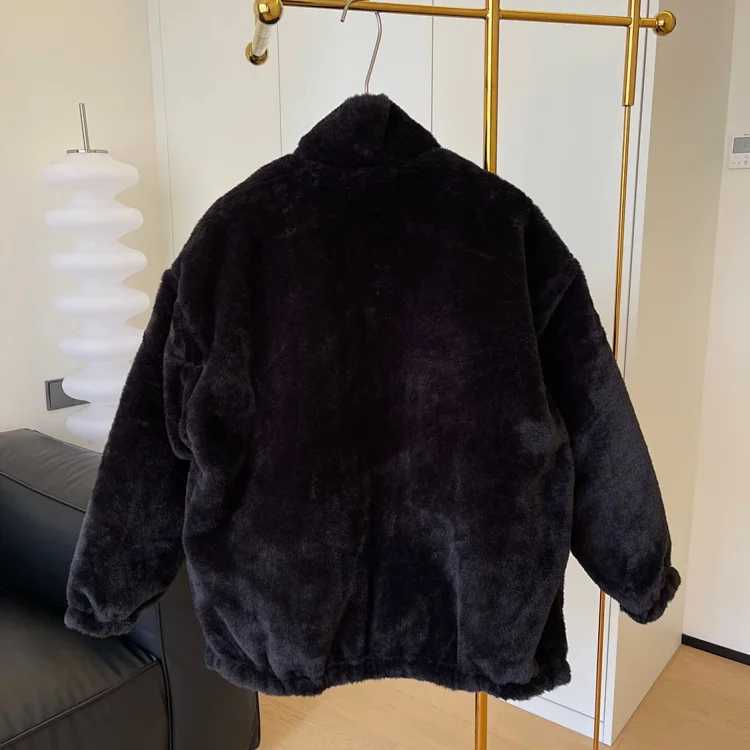 Alexander Wang Alexander Wang Coat