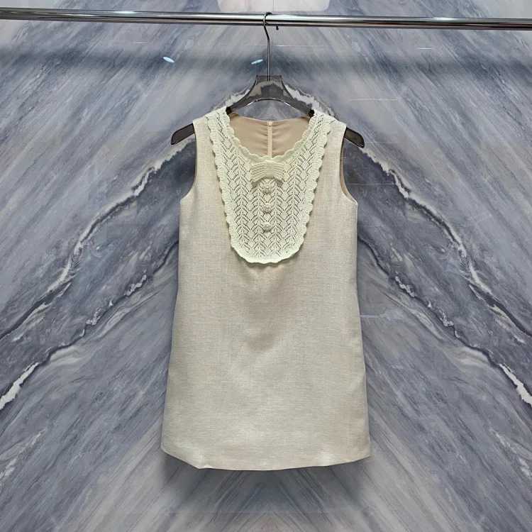 Gucci Gucci Dress