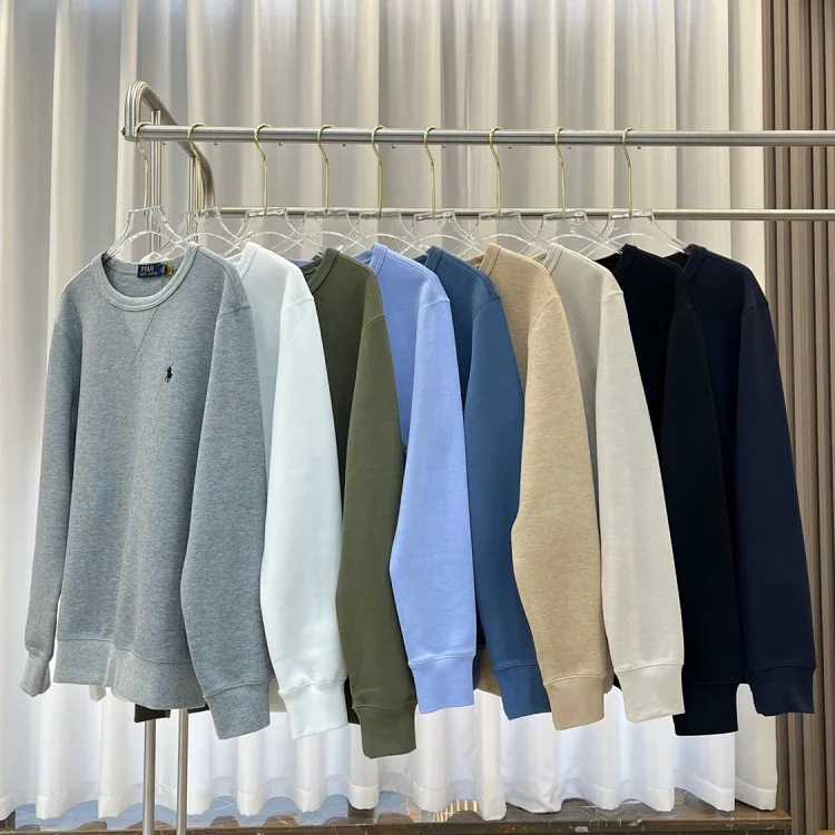 Ralph Lauren Ralph Lauren Sweater