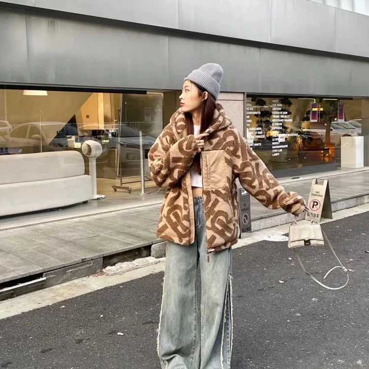 Burberry Burberry Coat