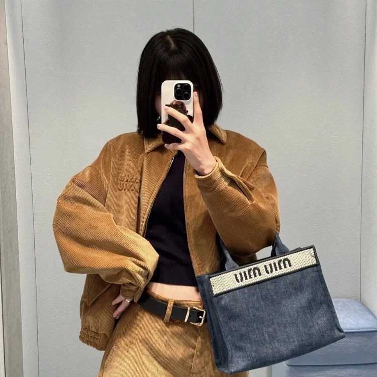 Miu Miu Miu Miu Jacket