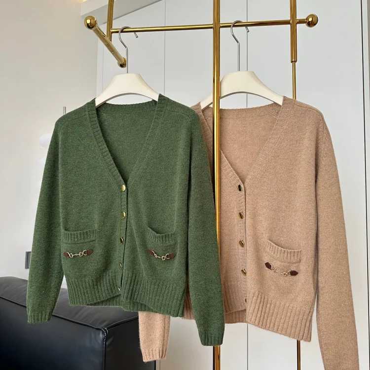 Gucci Gucci Sweater