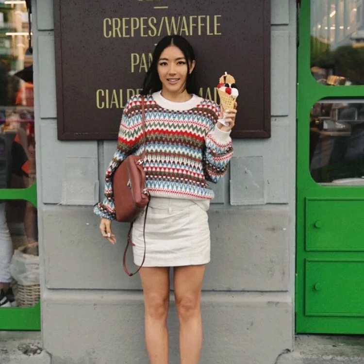 Gucci Gucci Sweater