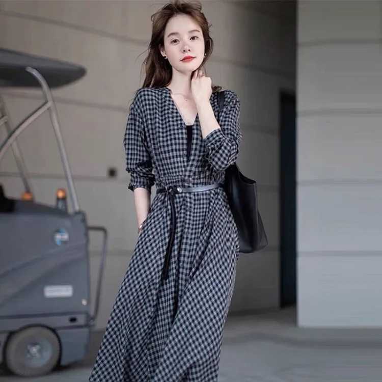 Celine Celine Dress