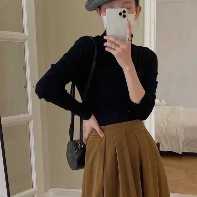 Celine Celine Skirt