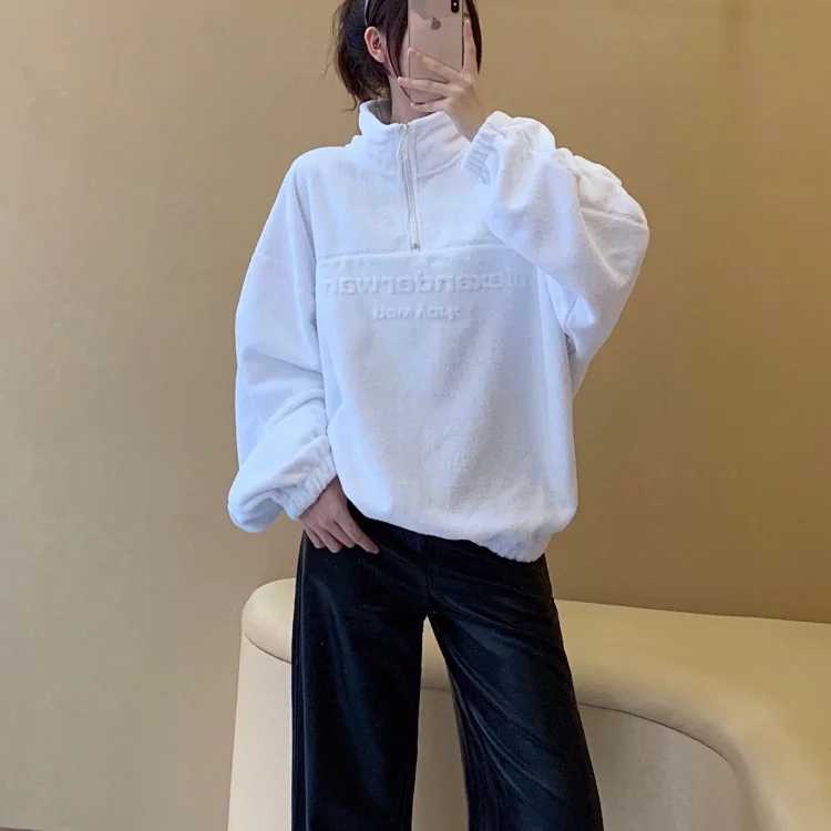 Alexanderwan Coat