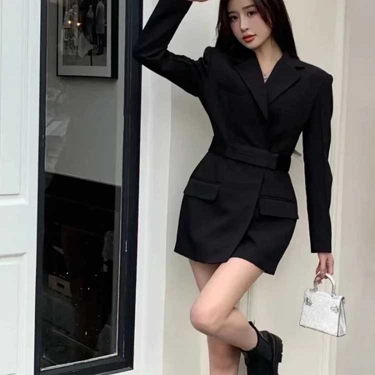 Alexanderwan Dress