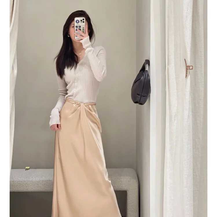 Women's Skirts