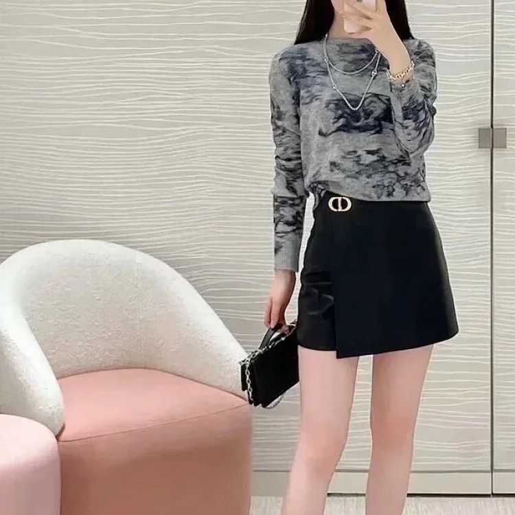 DR Sweatshirt