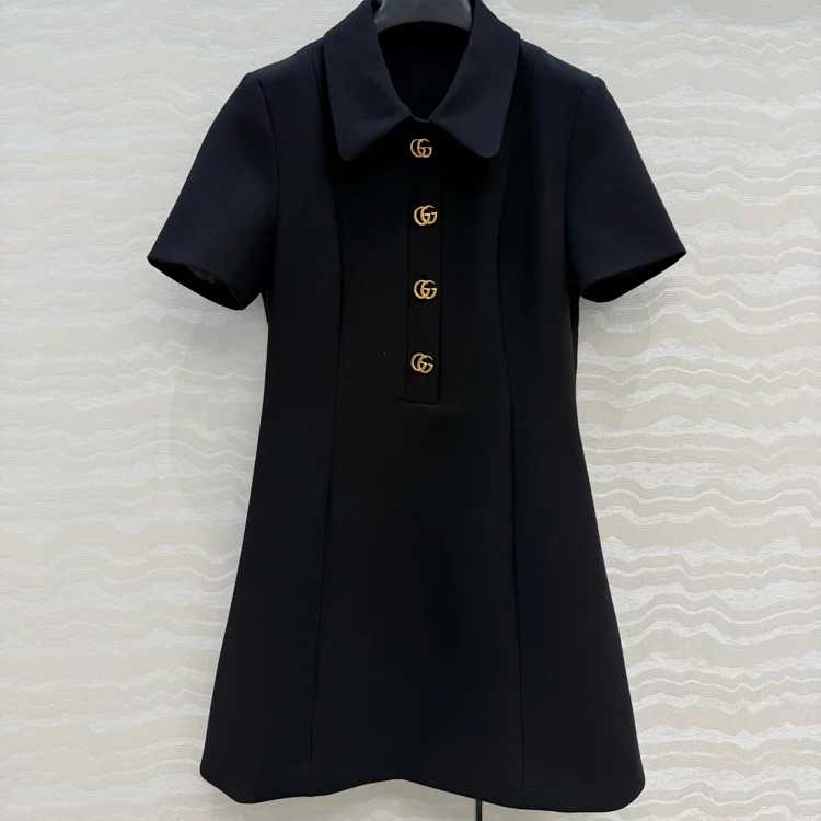 Gucci Gucci Dress