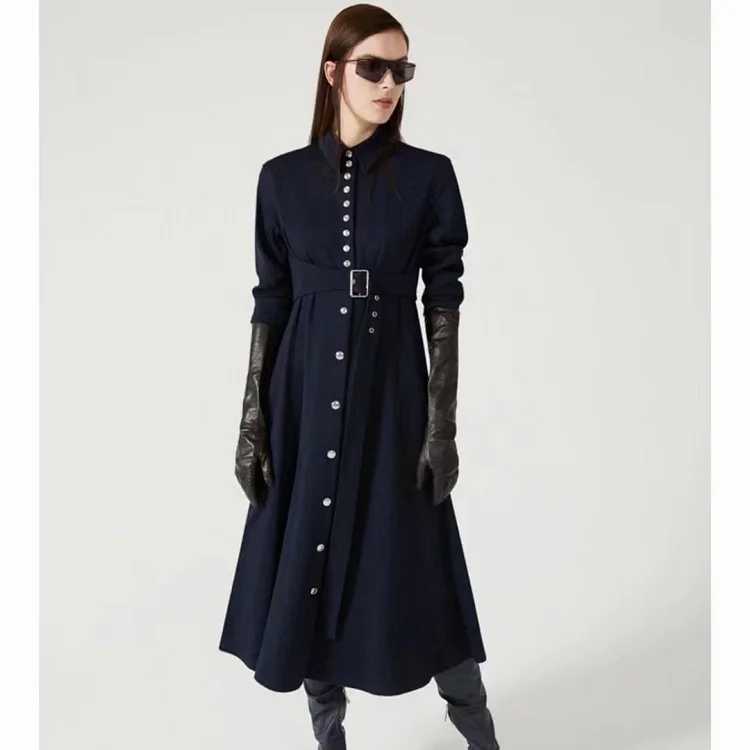 Max Mara Dress