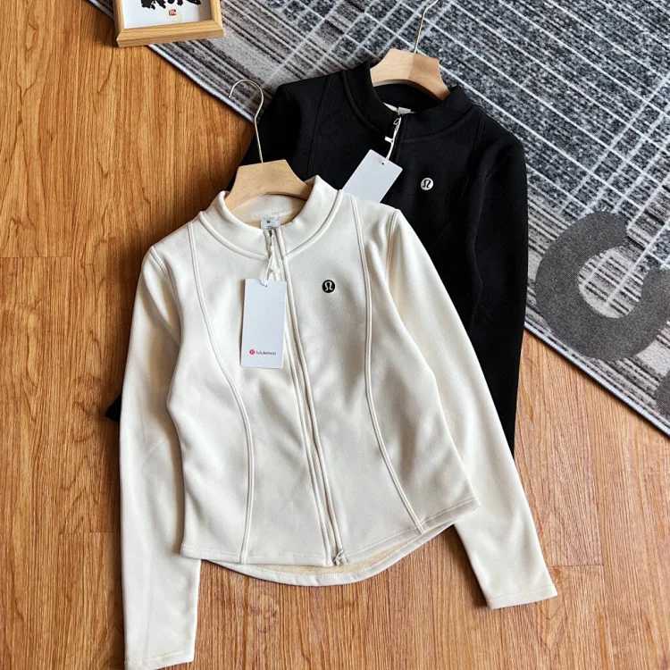 Lululemom Coat