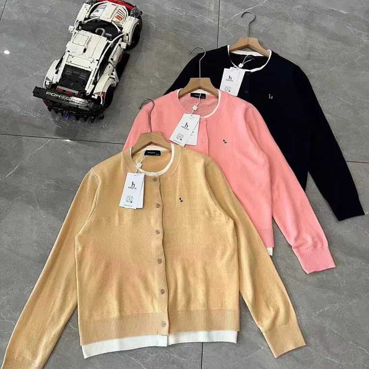 Hermes Hermes Sweater