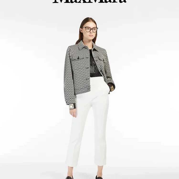 Max Mara Coat