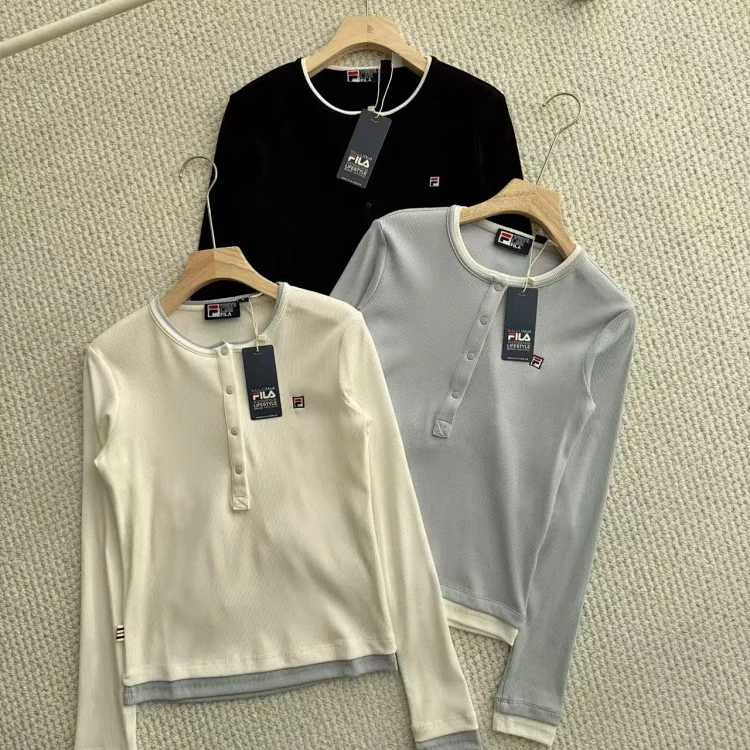 Fila FILA Sweatshirt