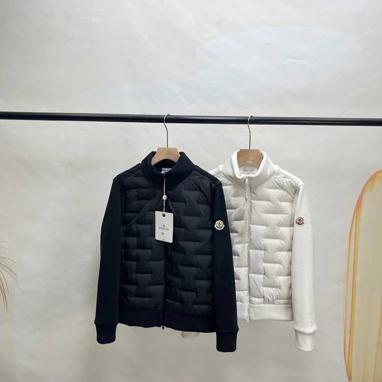 Moncler Moncler Down Jacket
